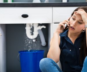 About Sewer Line Replacement Snohomish, WA